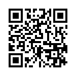 RN55E8450FBSL QRCode