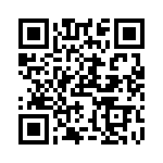 RN55E8451BB14 QRCode