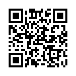 RN55E8451BR36 QRCode