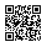 RN55E8451DBSL QRCode