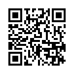 RN55E8451FB14 QRCode