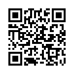 RN55E8451FBSL QRCode