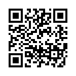 RN55E8451FRE6 QRCode