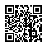 RN55E8452BB14 QRCode