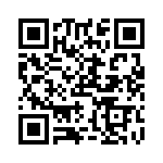 RN55E8452DBSL QRCode