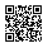 RN55E8452DR36 QRCode