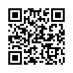 RN55E8452DRSL QRCode