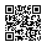 RN55E8453BB14 QRCode