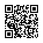 RN55E8453BBSL QRCode