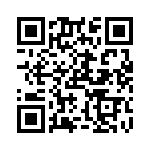 RN55E8453BRSL QRCode