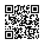 RN55E8453FBSL QRCode