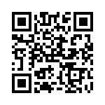 RN55E84R5BB14 QRCode