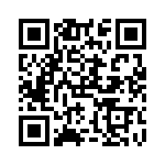 RN55E84R5BRE6 QRCode