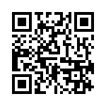 RN55E84R5DB14 QRCode