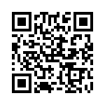 RN55E84R5DBSL QRCode