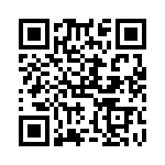 RN55E84R5FRSL QRCode