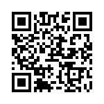 RN55E8501BB14 QRCode