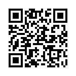 RN55E8553BRE6 QRCode