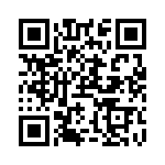 RN55E8560BB14 QRCode