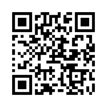 RN55E8560BBSL QRCode