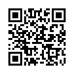 RN55E8562BB14 QRCode
