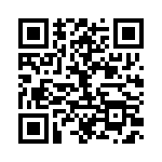 RN55E8660DRE6 QRCode