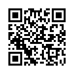 RN55E8660DRSL QRCode