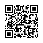 RN55E8661BB14 QRCode
