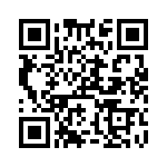 RN55E8661DR36 QRCode