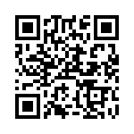 RN55E8661FBSL QRCode