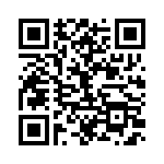 RN55E8661FRE6 QRCode