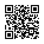 RN55E8662BR36 QRCode