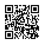 RN55E8662BRE6 QRCode