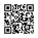 RN55E8662FB14 QRCode