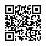 RN55E8662FBSL QRCode