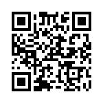 RN55E8662FR36 QRCode