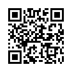 RN55E8663BB14 QRCode