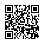 RN55E8663FB14 QRCode