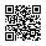 RN55E8663FRE6 QRCode