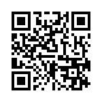 RN55E86R6BRSL QRCode