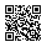 RN55E86R6DRSL QRCode