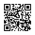 RN55E86R6FRE6 QRCode