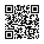 RN55E8760BB14 QRCode