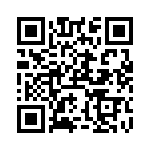 RN55E8761BB14 QRCode