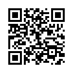 RN55E87R2BRE6 QRCode