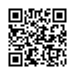 RN55E8842FB14 QRCode