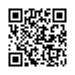 RN55E8870BBSL QRCode