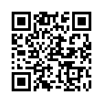 RN55E8871BRE6 QRCode