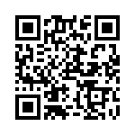 RN55E8871BRSL QRCode