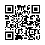 RN55E8871DR36 QRCode